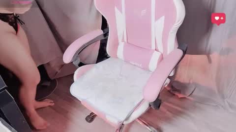 Tina online show from March 2026 11:20:02 PM