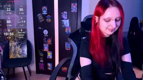 Ada online show from March 2026 05:30:01 PM