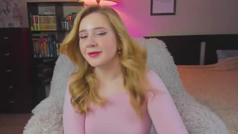 Lav online show from September 2025 07:24:02 PM