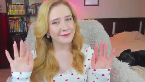 Lav online show from September 2025 07:15:01 PM