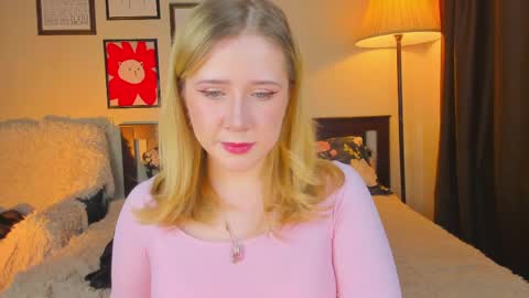 Lav online show from March 2026 10:26:01 AM