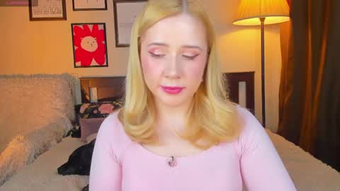 Lav online show from April 2026 06:31:01 AM