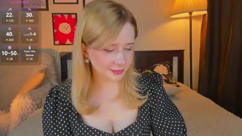 Lav online show from May 2026 07:05:02 AM