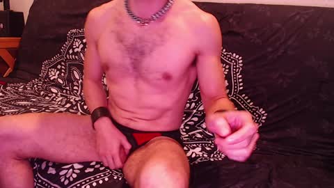 Snapshot of lavenderguy chatting on January 2025 08:46:02 AM lavenderguy online show from January 2025 08:46:02 AM