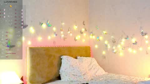 Melissa online show from January 2025 05:00:02 PM