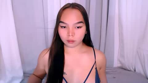 Snapshot of lavenia487426 chatting on February 2026 06:41:02 AM lavenia487426 online show from February 2026 06:41:02 AM