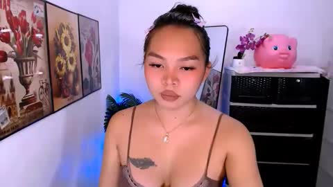 Snapshot of lavenia487426 chatting on March 2026 06:19:01 AM lavenia487426 online show from March 2026 06:19:01 AM