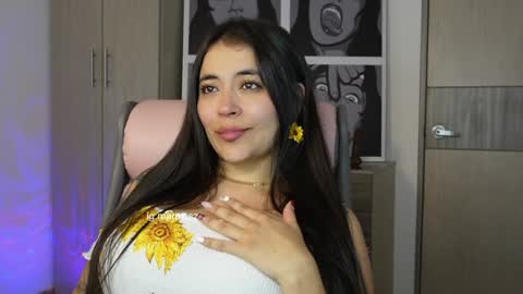 Mara online show from January 2025 03:58:01 AM