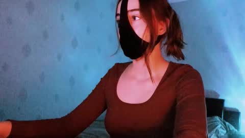 Lavinda online show from October 2025 12:03:02 PM