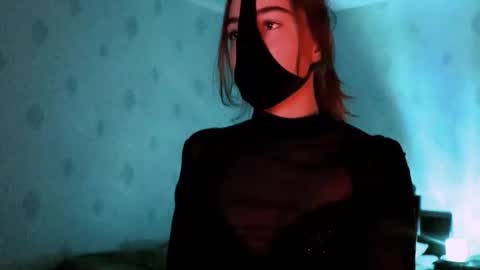 Lavinda online show from October 2025 05:33:01 PM