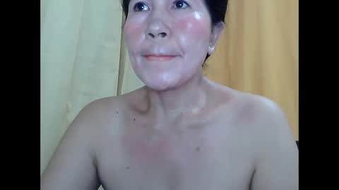 lavine1983 online show from March 2026 08:46:02 PM