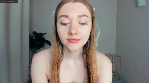 Jane online show from July 2026 10:31:02 PM