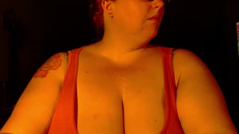 Lavinia Palmer online show from August 2026 01:30:02 AM