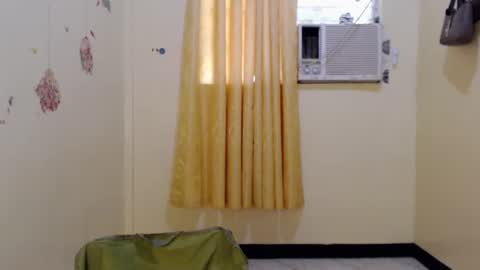 lavvenderr online show from February 2026 03:49:02 AM