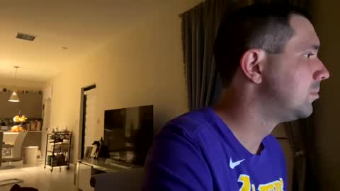 Snapshot of law_cambio chatting on December 2024 09:39:02 AM law_cambio online show from December 2024 09:39:02 AM