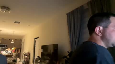 Snapshot of law_cambio chatting on December 2024 08:26:01 AM law_cambio online show from December 2024 08:26:01 AM