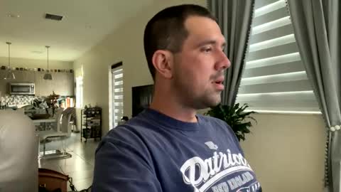 Snapshot of law_cambio chatting on December 2024 03:37:01 PM law_cambio online show from December 2024 03:37:01 PM