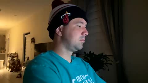 Snapshot of law_cambio chatting on December 2024 09:50:02 AM law_cambio online show from December 2024 09:50:02 AM