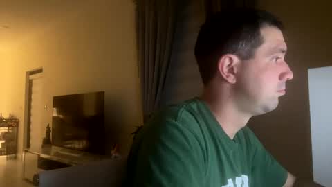 Snapshot of law_cambio chatting on February 2025 08:02:02 AM law_cambio online show from February 2025 08:02:02 AM