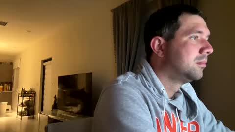 Snapshot of law_cambio chatting on February 2025 11:01:02 AM law_cambio online show from February 2025 11:01:02 AM