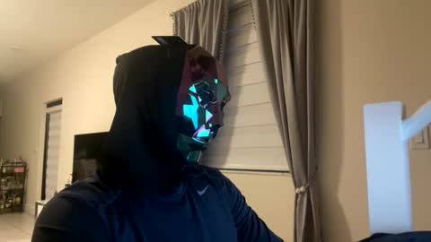 Snapshot of law_cambio chatting on October 2025 11:09:01 AM law_cambio online show from October 2025 11:09:01 AM