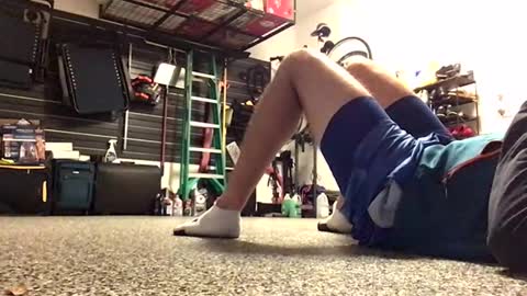 Snapshot of law_cambio chatting on December 2025 08:59:01 PM law_cambio online show from December 2025 08:59:01 PM