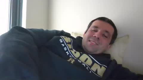 Snapshot of law_cambio chatting on January 2026 09:51:01 PM law_cambio online show from January 2026 09:51:01 PM