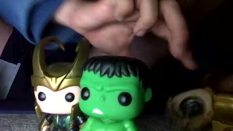 Snapshot of law_cambio chatting on March 2026 09:56:02 AM law_cambio online show from March 2026 09:56:02 AM