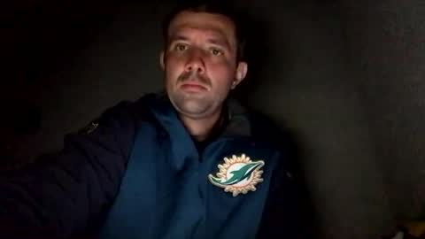 Snapshot of law_cambio chatting on March 2026 08:08:02 AM law_cambio online show from March 2026 08:08:02 AM