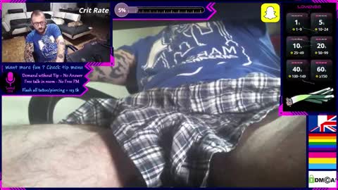 Leek online show from December 2025 06:09:02 AM