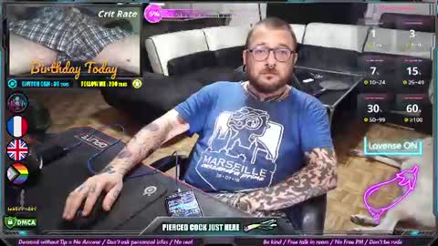 Snapshot of law_leek chatting on July 2026 11:30:02 AM Leek online show from July 2026 11:30:02 AM