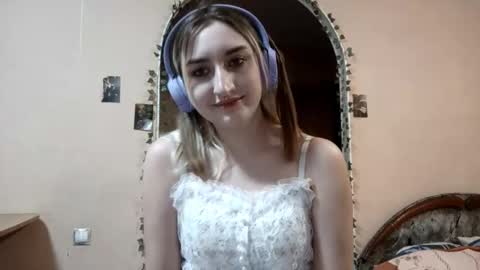 Ann online show from November 2025 08:13:01 AM