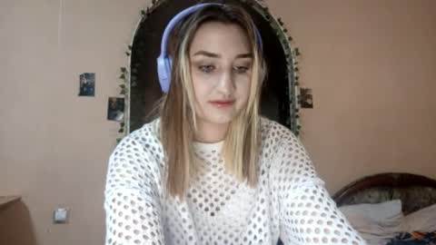 Ann online show from November 2025 09:20:02 AM