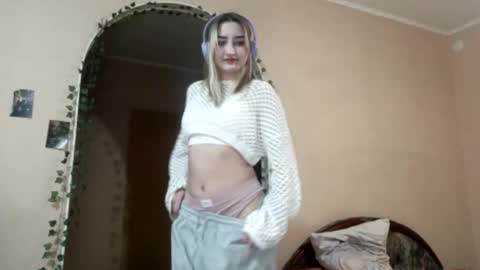 Ann online show from November 2025 03:10:02 PM