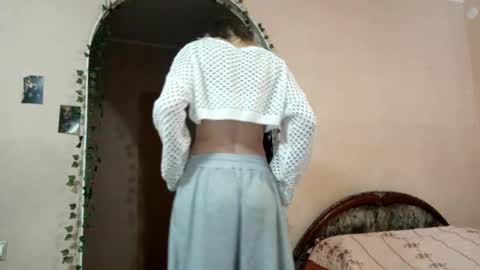 Ann online show from November 2025 03:06:02 AM