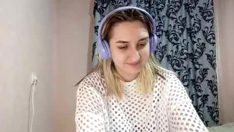 Ann online show from November 2025 03:41:01 AM