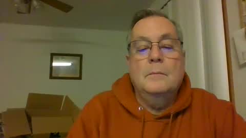 lawnboy62 online show from December 2024 02:59:02 AM