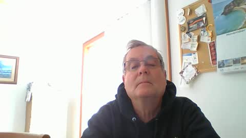 lawnboy62 online show from November 2025 05:13:02 PM
