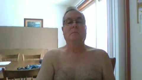 lawnboy62 online show from February 2026 12:36:02 PM