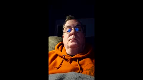 lawnboy62 online show from February 2026 11:40:01 AM