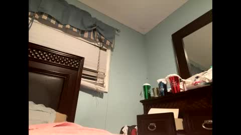 lawrencegreg106 online show from March 2026 12:27:02 AM