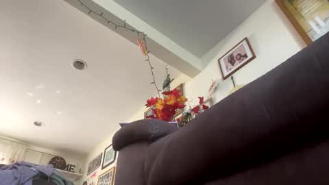 Snapshot of lawrencegreg106 chatting on April 2026 07:33:02 PM lawrencegreg106 online show from April 2026 07:33:02 PM