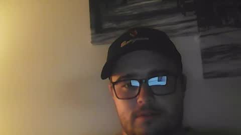 lawson online show from July 2026 02:06:02 AM