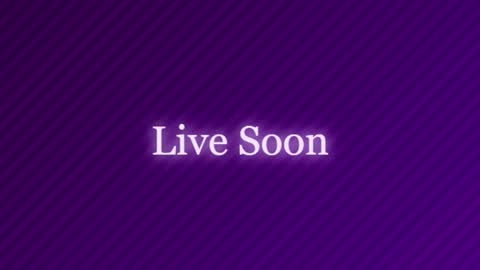 lawyerstud online show from September 2025 07:07:02 PM