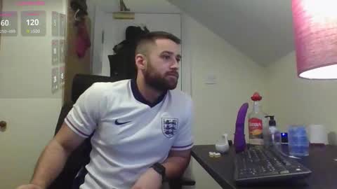 lawyerstud online show from October 2025 06:37:01 PM