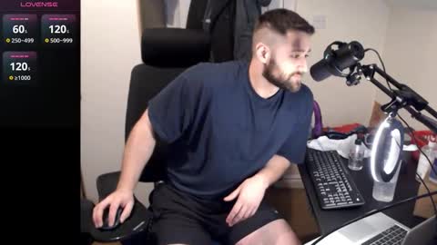 lawyerstud online show from February 2026 02:07:02 PM