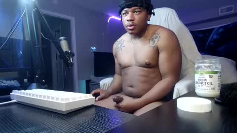 law online show from January 2025 01:21:02 AM