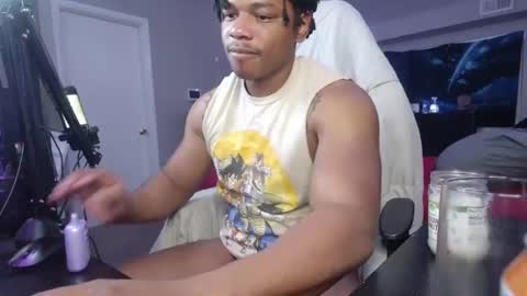 law online show from February 2025 04:57:02 AM