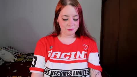 laylaah online show from December 2024 06:21:01 AM