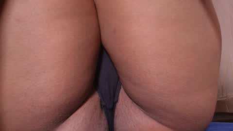 Lay Madison  online show from January 2025 07:04:01 PM